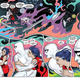 Illustration for article titled The Best Silver Surfer Series Comes Back This Week